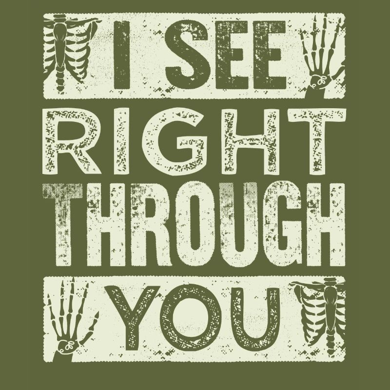 Xray Tech, Xray Technician