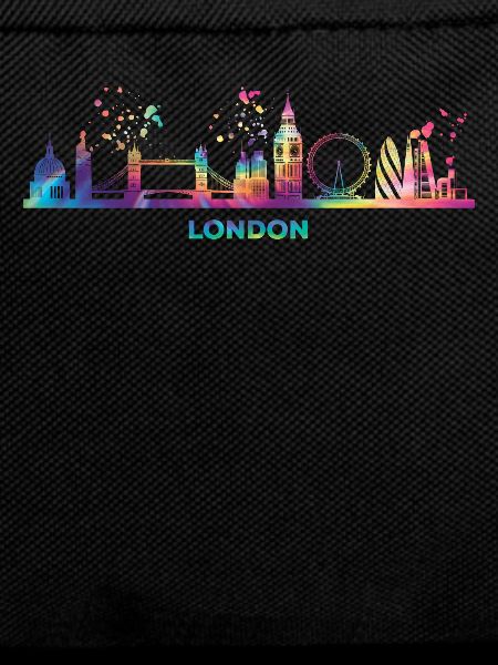 Londoner Skyline London
