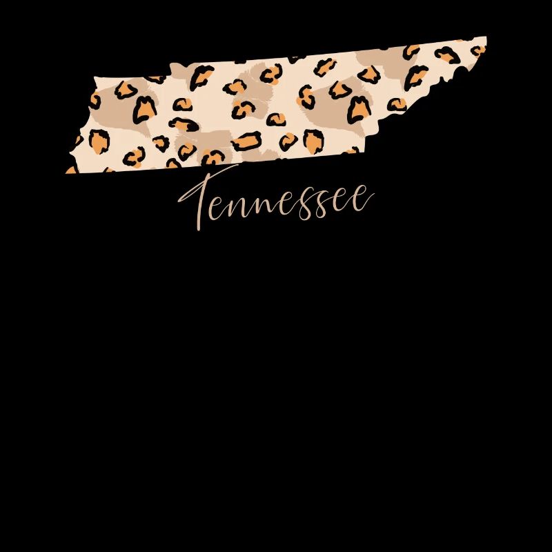 Tennessee Leo State Tennessee