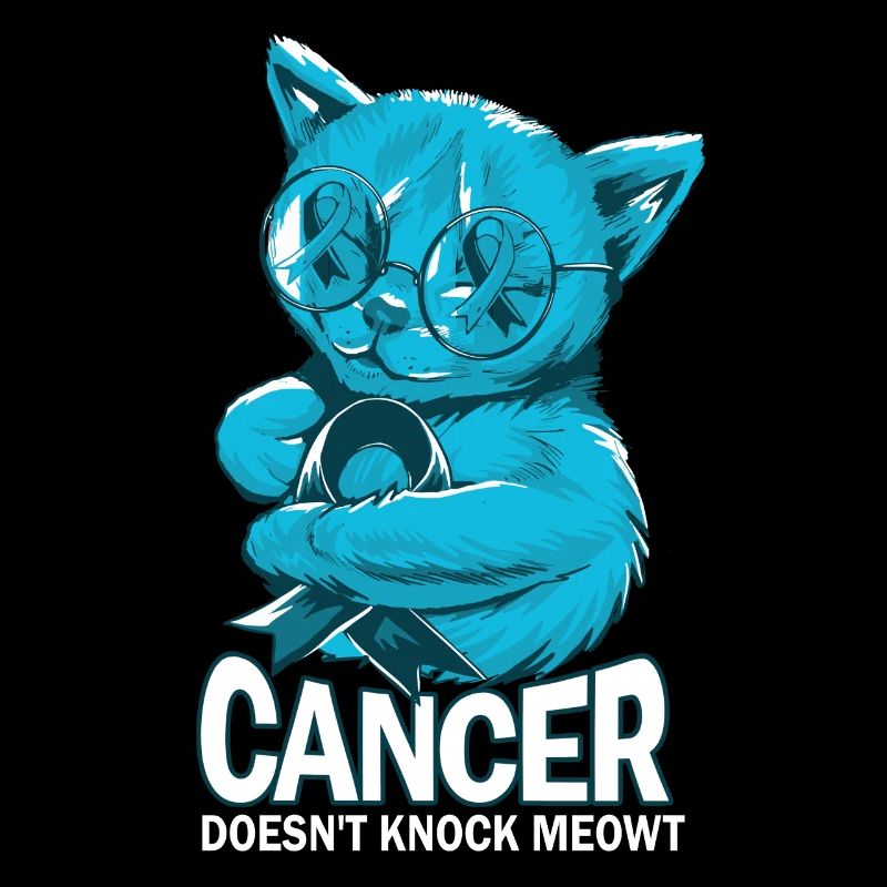 Krebs Katze Prostatakrebs