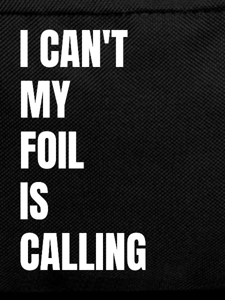 Wing Foil Wingsurfing Foil Wing