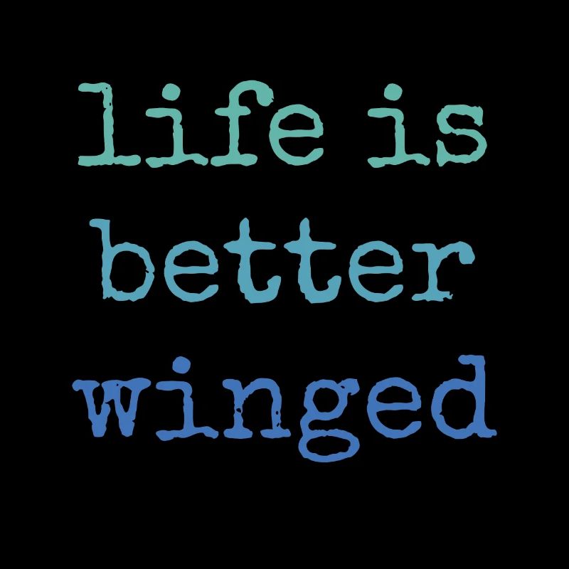 Wing Foil Wingsurfing Foil Wing