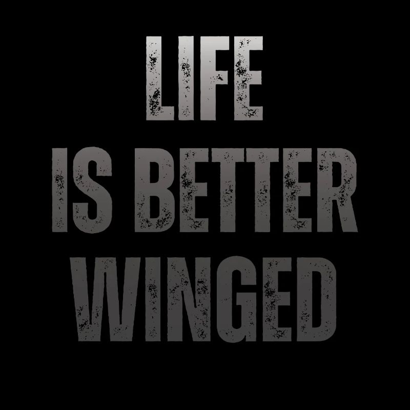 Wing Foil Wingsurfing Foil Wing