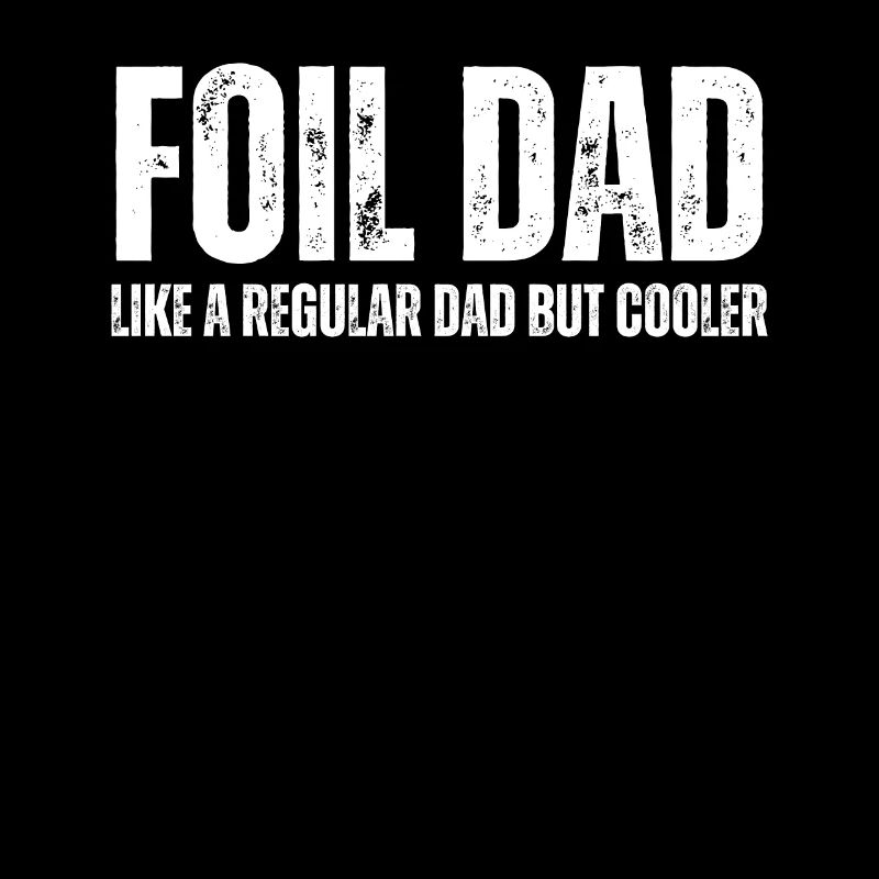 Foil Dad Wing Foil Wingsurf Foil Wing