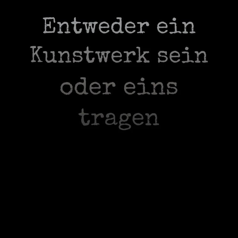 Entweder ein Kunstwerk Sein Nageldesignerin