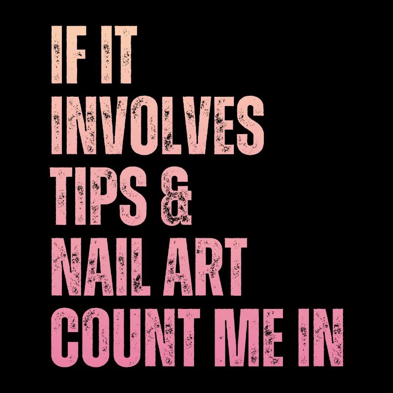 When it comes to tips and nail art nail salon