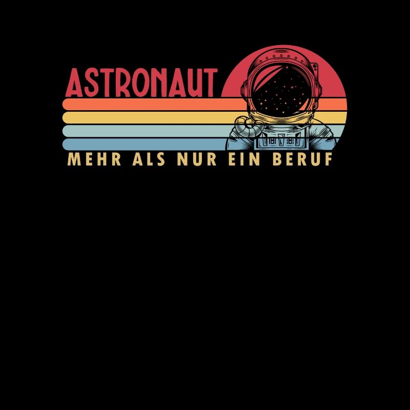 Astronaut more than a profession taikonaut cosmonaut