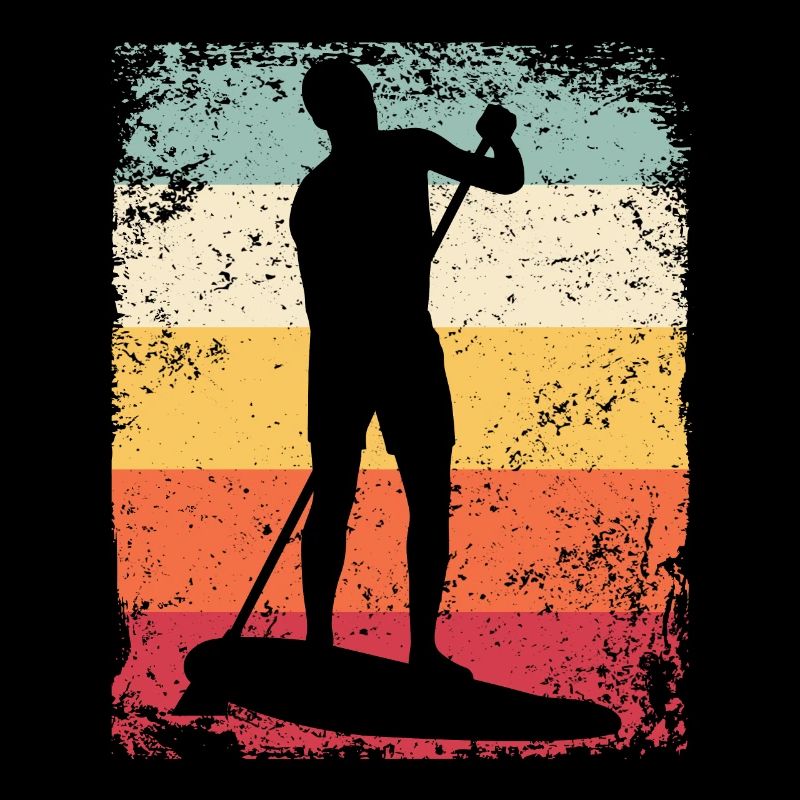 Stand Up Paddle Stand Up Board Sup