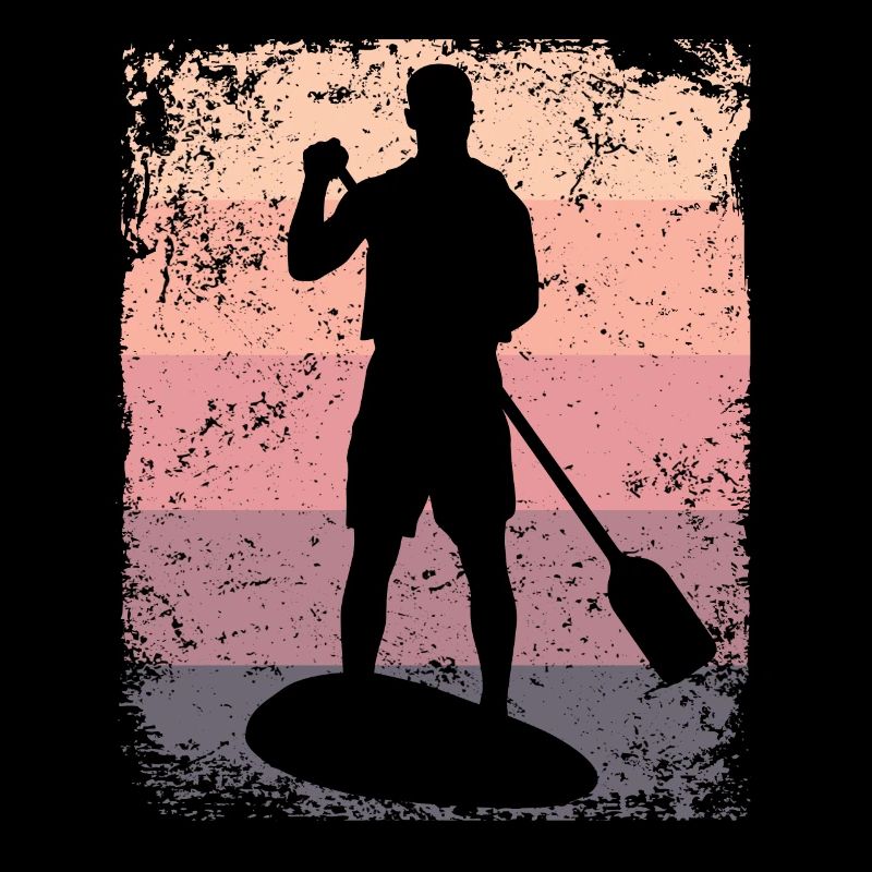 Stand Up Paddle Stand Up Board Sup