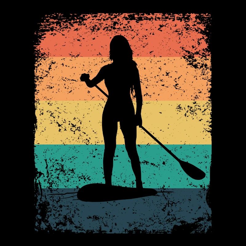 Stand Up Paddle Stand Up Board Sup