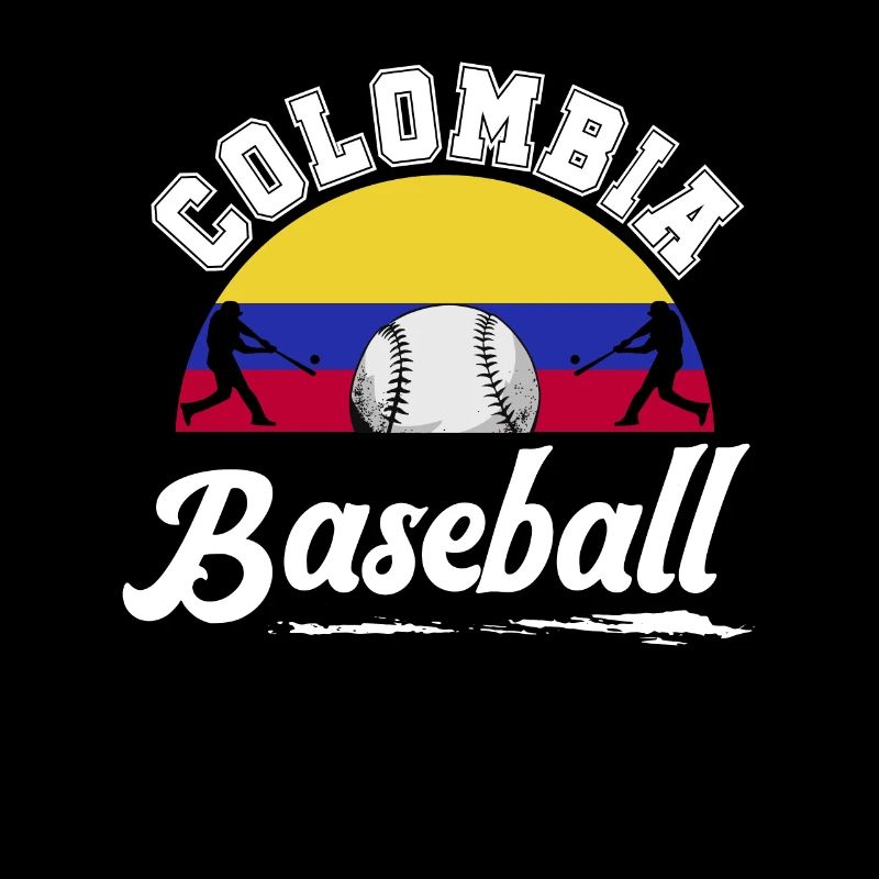 Championnat de baseball des joueurs de Colombie