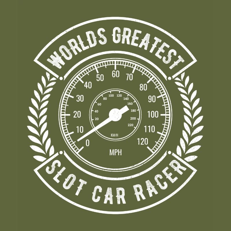 La plus grande course de course de voitures de circuit au monde