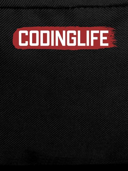 Codinglife Softwareentwickler Developer