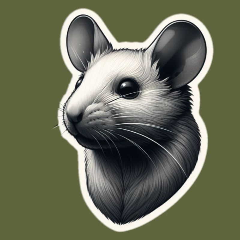 Mouse