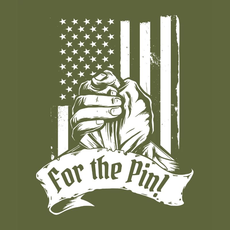 Pour les techniques d’épingle Exercice de lutte à mains nues