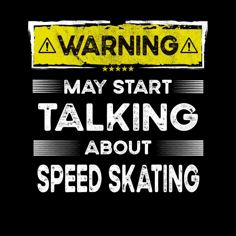 Talking about Speed racing funny