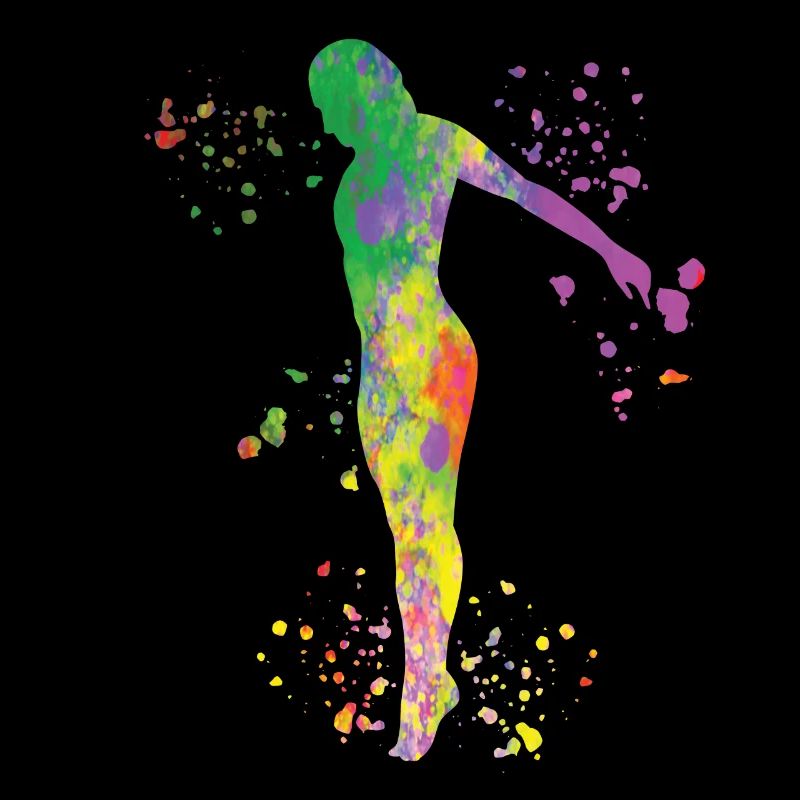 Diving Diving Synchronized Diving