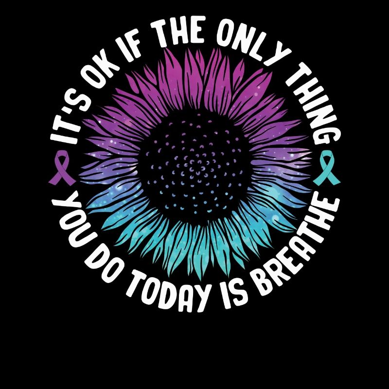 Suicide Prevention Awareness