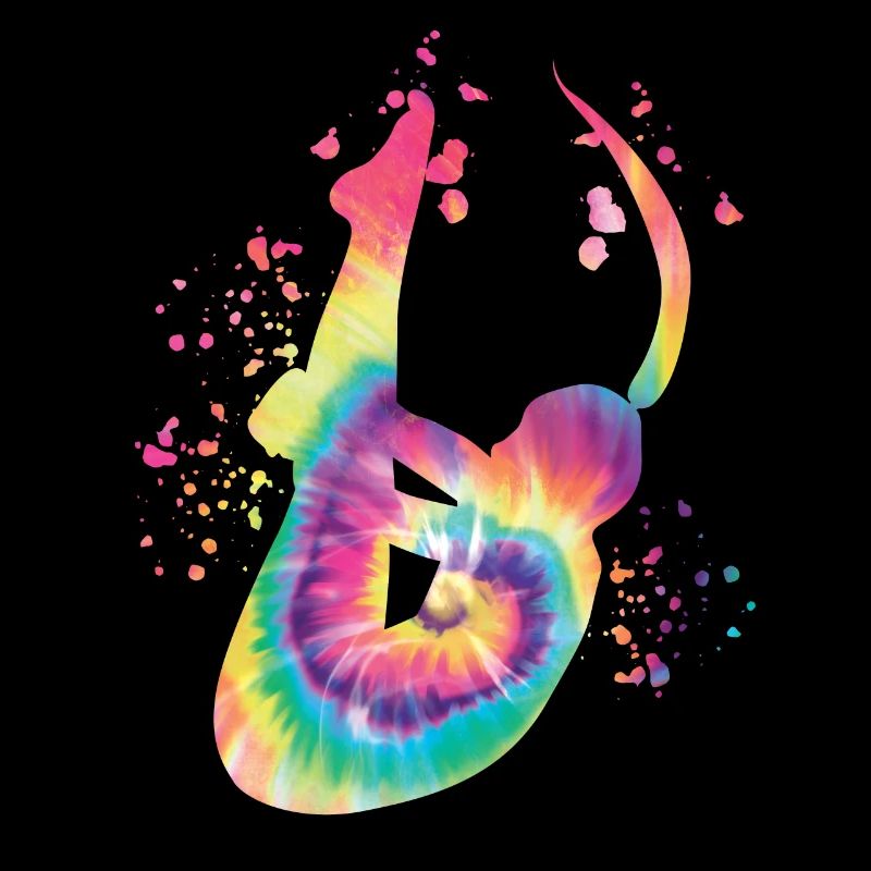 Diving, Artistic Jumping, Synchronized Diving