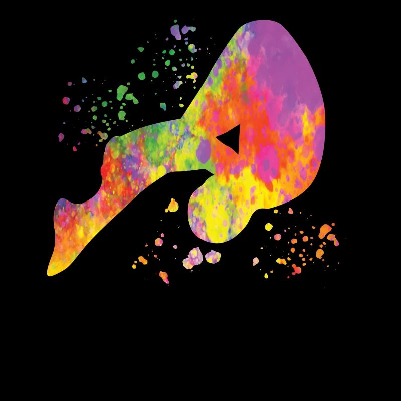 Diving Synchronized Diving