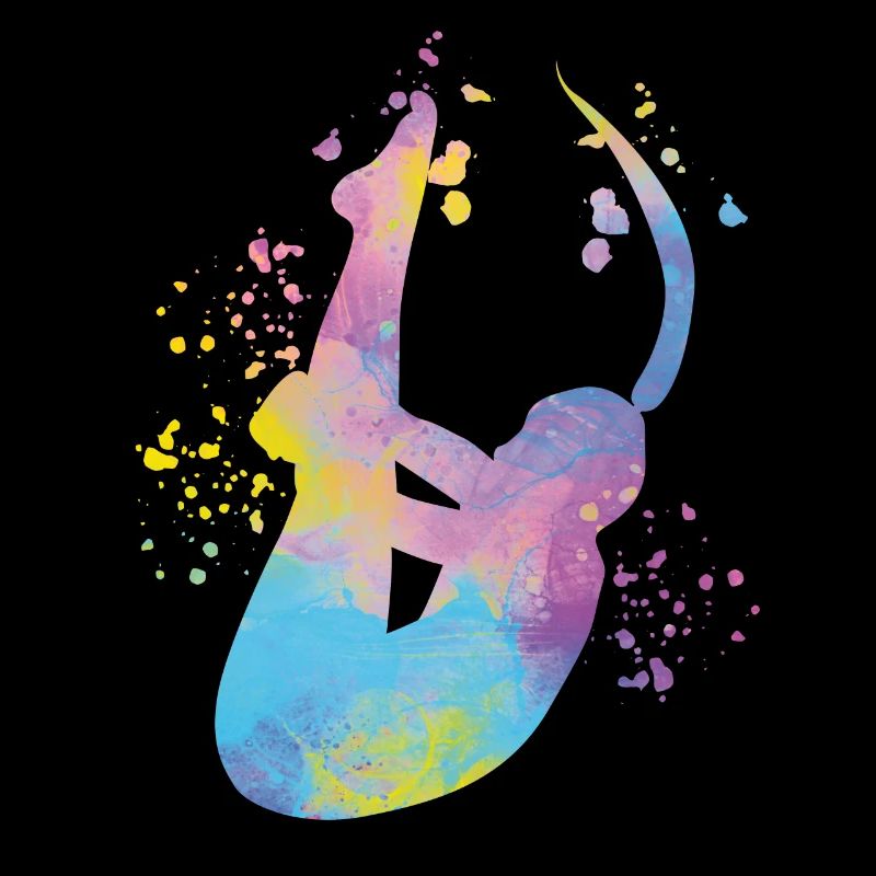 Diving, Synchronized Diving, Artistic Jumping