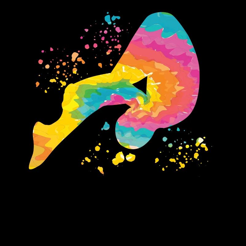 Diving Synchronized Diving