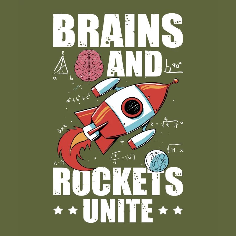 Aerospace Engineer Calculation Math Science