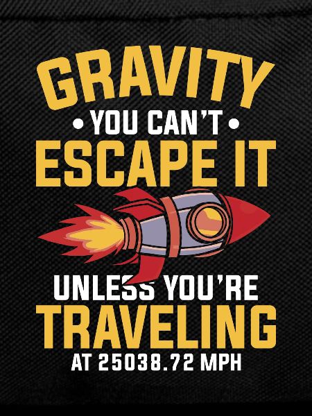 Aerospace Engineer Rocket Scientist Aviation