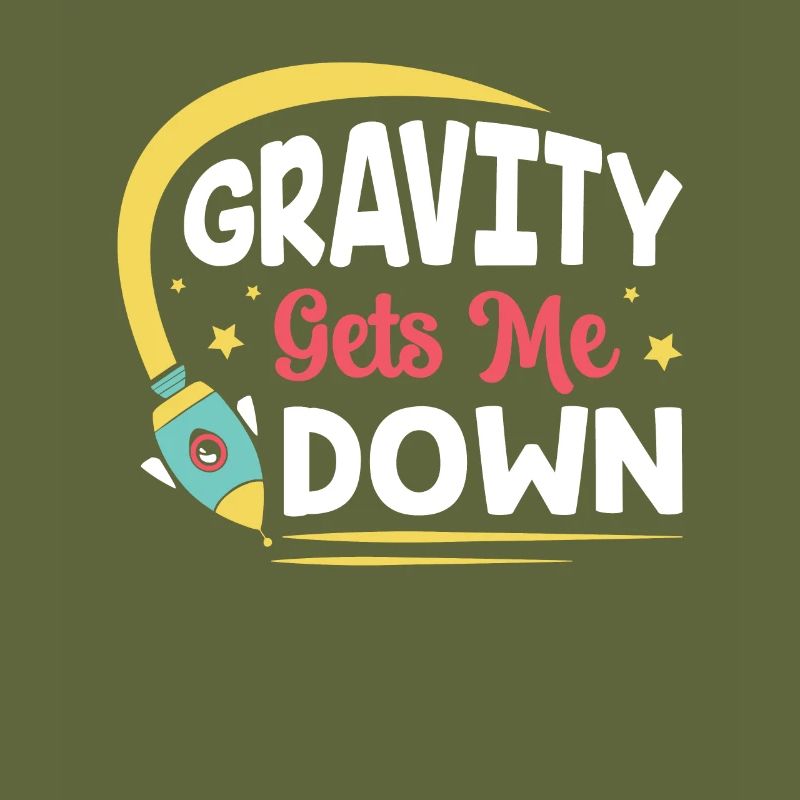 Technicien de vaisseau spatial Navette spatiale