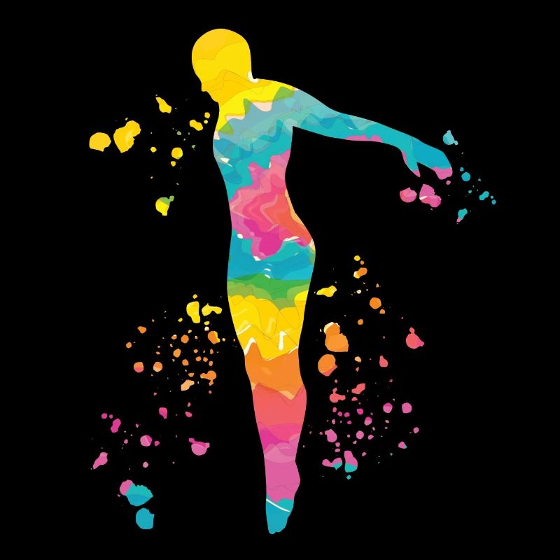 Diving, Artistic Jumping, Synchronized Diving