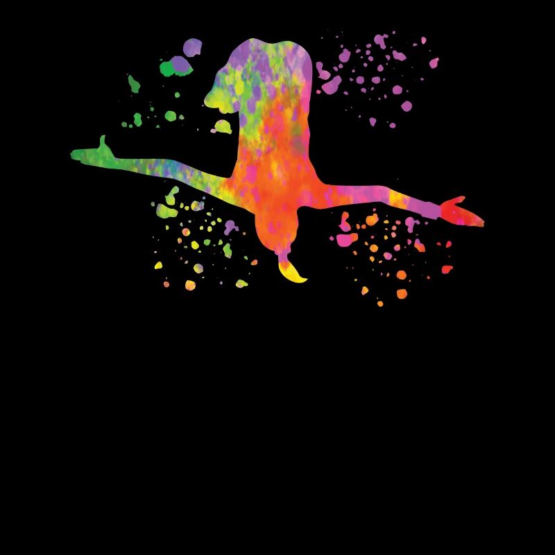 Diving, Synchronized Diving, Artistic Jumping