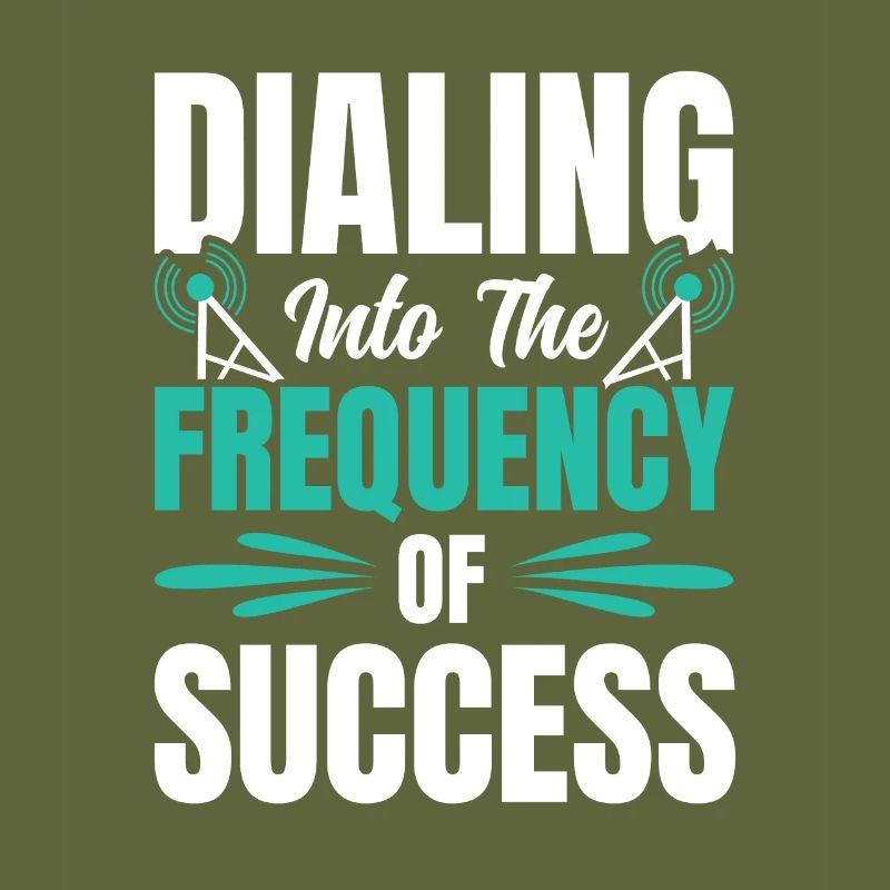 Radio Presenter Frequency Program Speaker