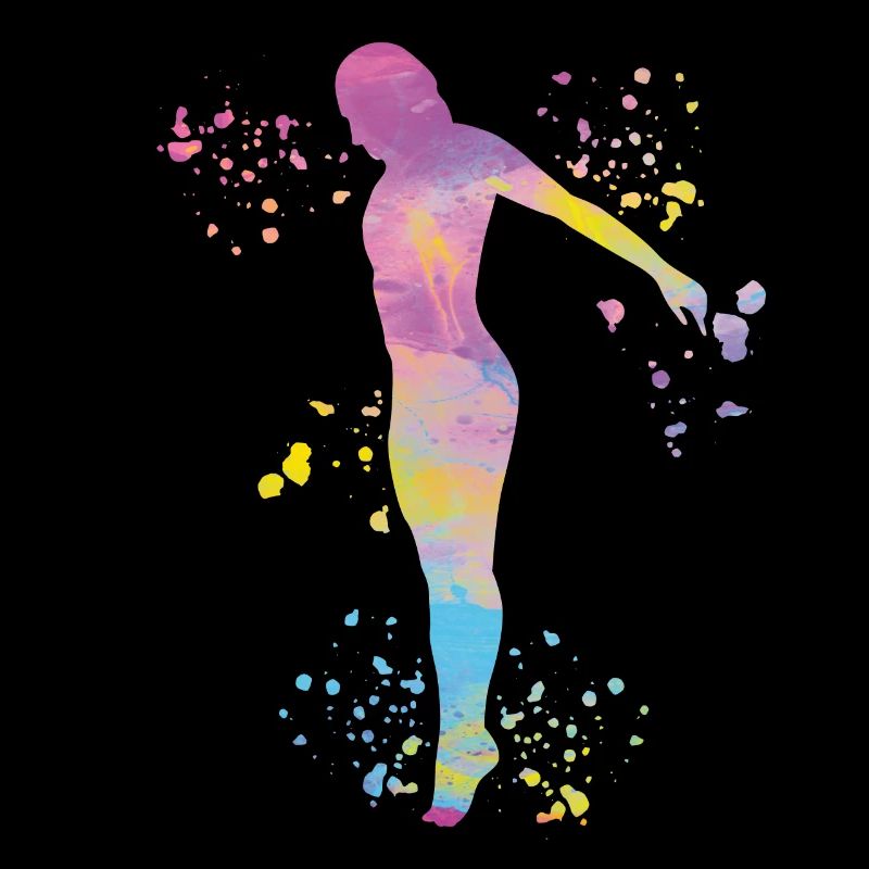 Diving, Synchronized Diving, Artistic Jumping