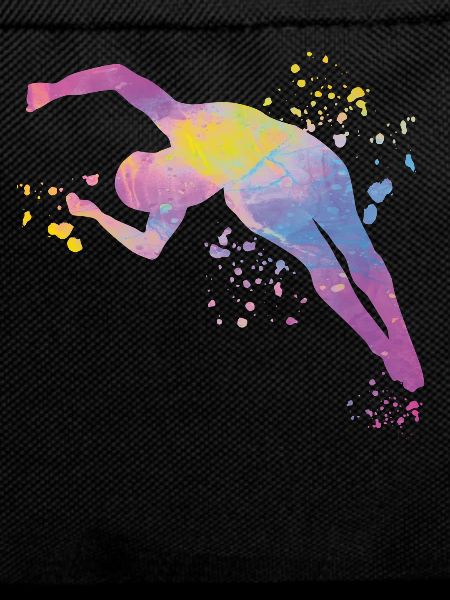 Diving, Synchronized Diving, Artistic Jumping