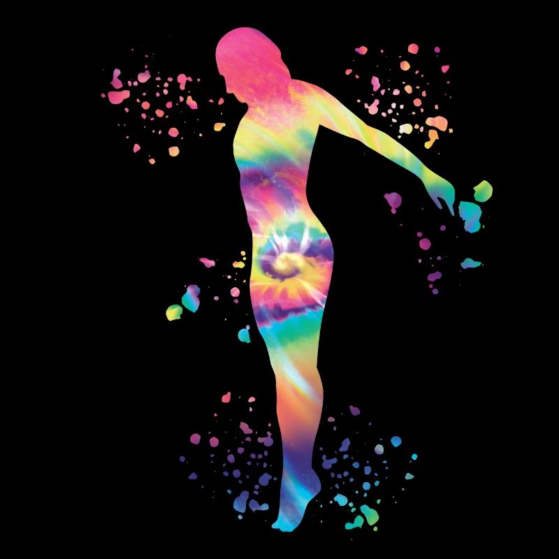 Diving, Synchronized Diving, Artistic Jumping