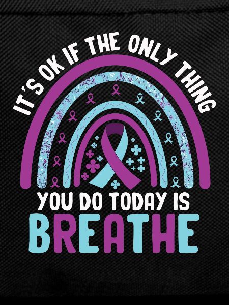 Suicide Prevention Awareness