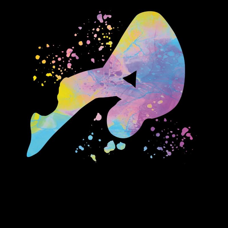 Diving, Synchronized Diving, Artistic Jumping