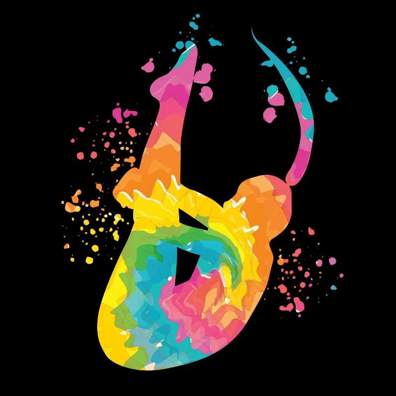 Diving, Artistic Jumping, Synchronized Diving