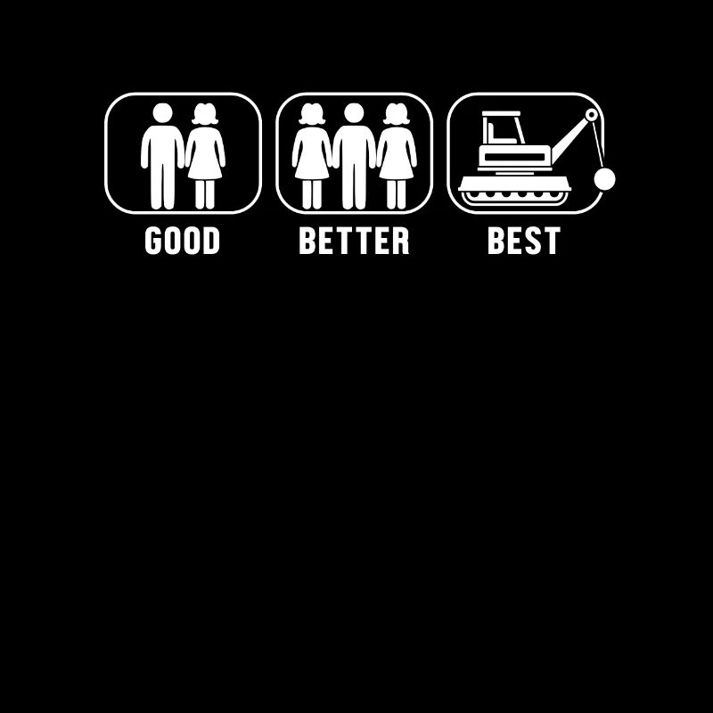 Good Better Best Demolition Home Wrecker House