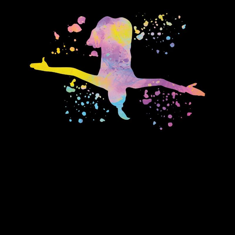 Synchronized Water Diver High Diver