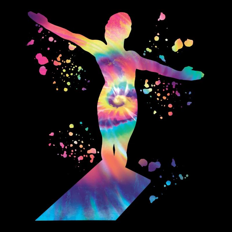 Diving, Synchronized Diving, Artistic Jumping