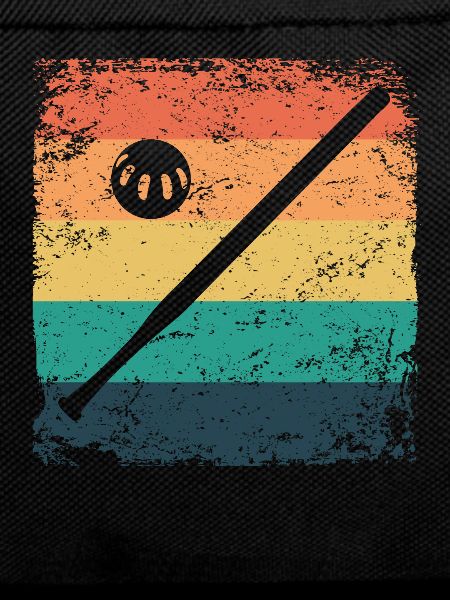 Wiffleball Club Retro Pickleball Team