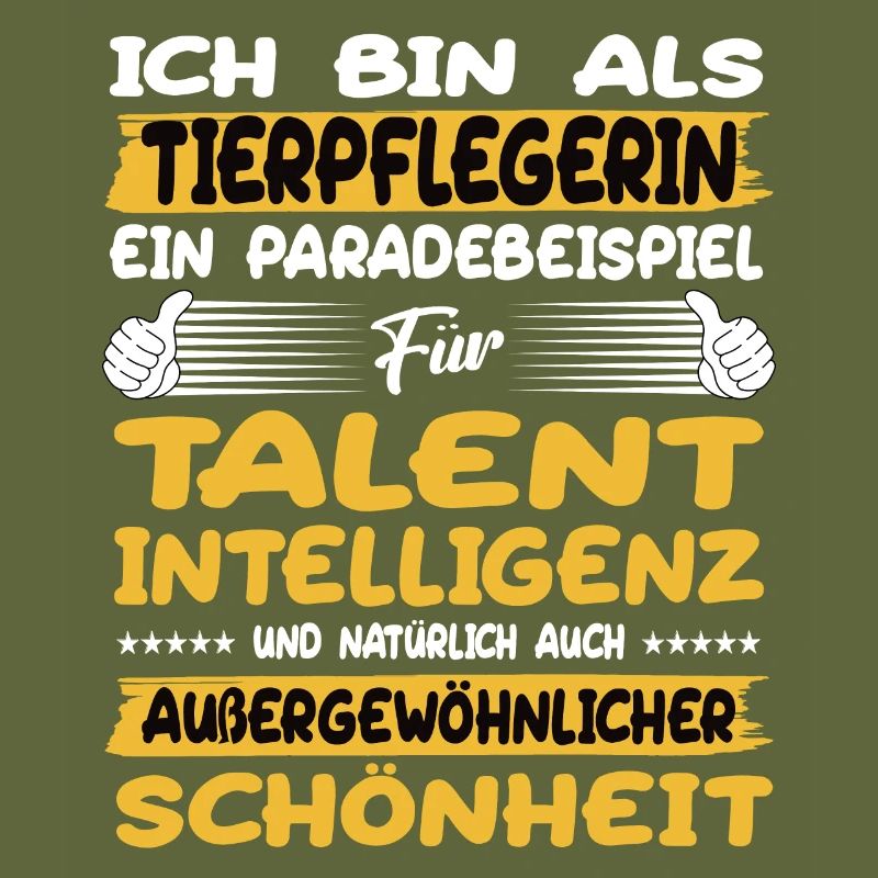Zookeeper, un excellent exemple de talent
