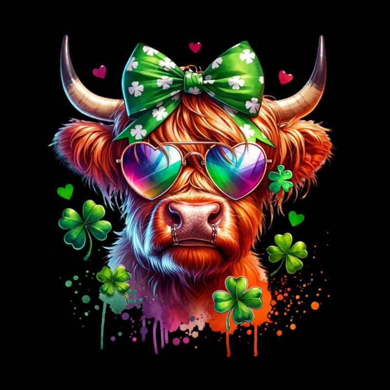 St Paddy's St Patricksday St Patrick's Day