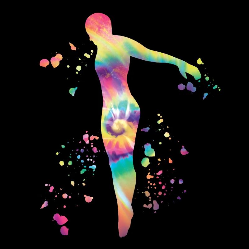 Diving, Synchronized Diving, Artistic Jumping