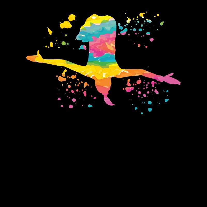 High Diving Platform Design