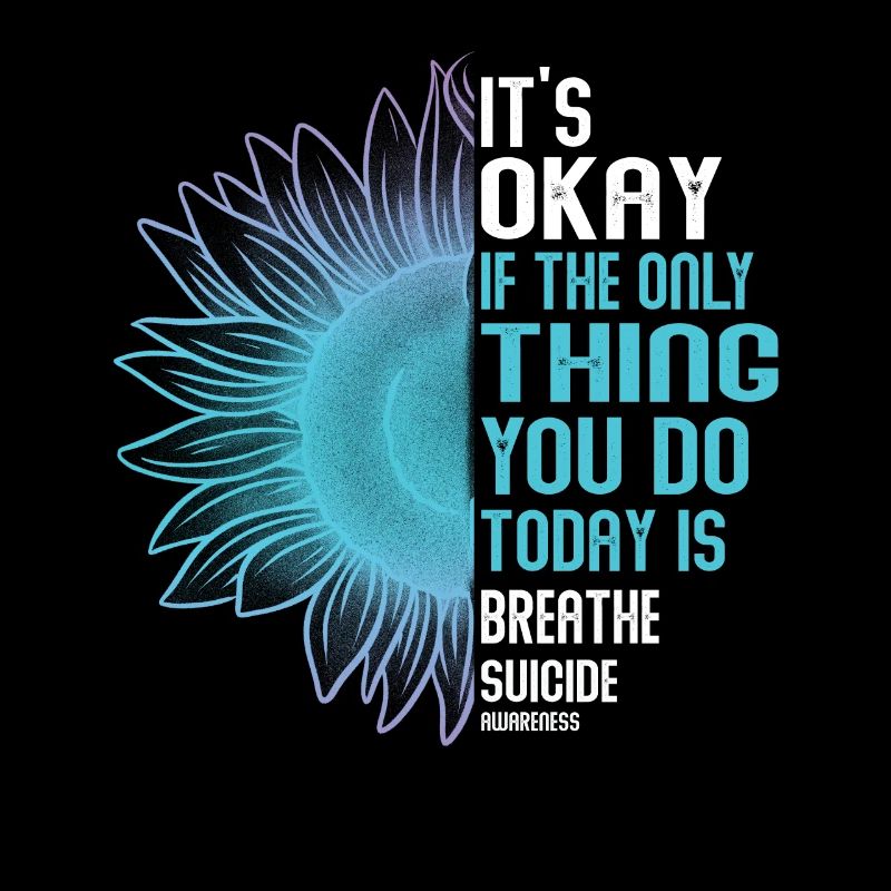 Suicide Prevention Awareness