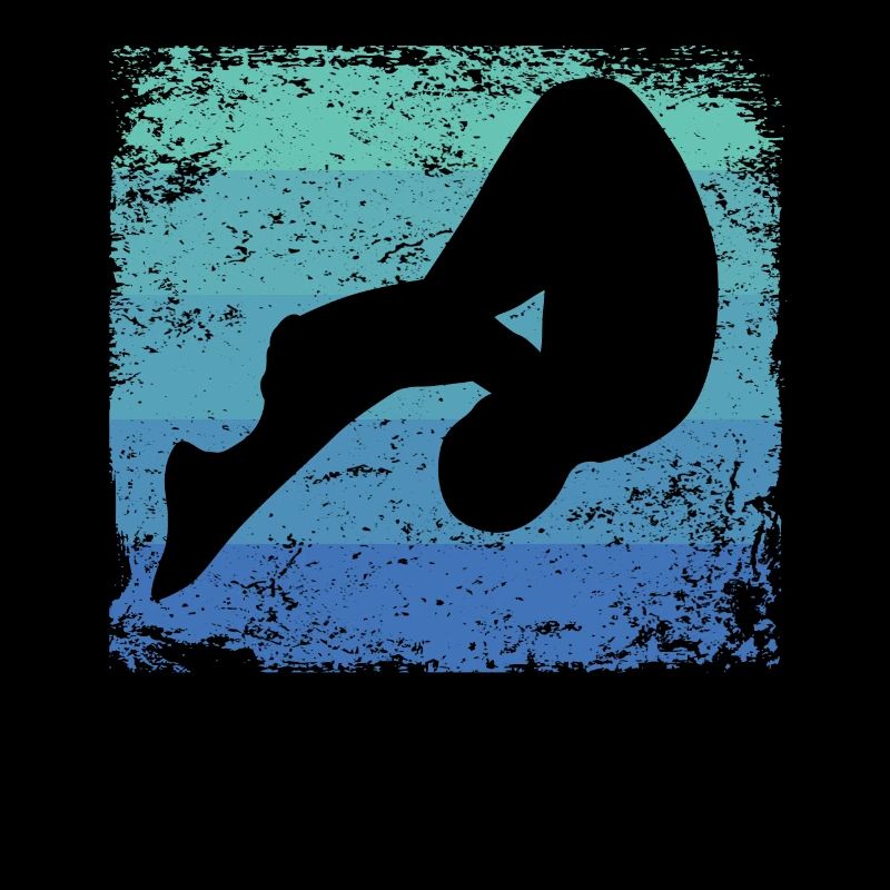 Diving, Artistic Jumping, Synchronized Diving