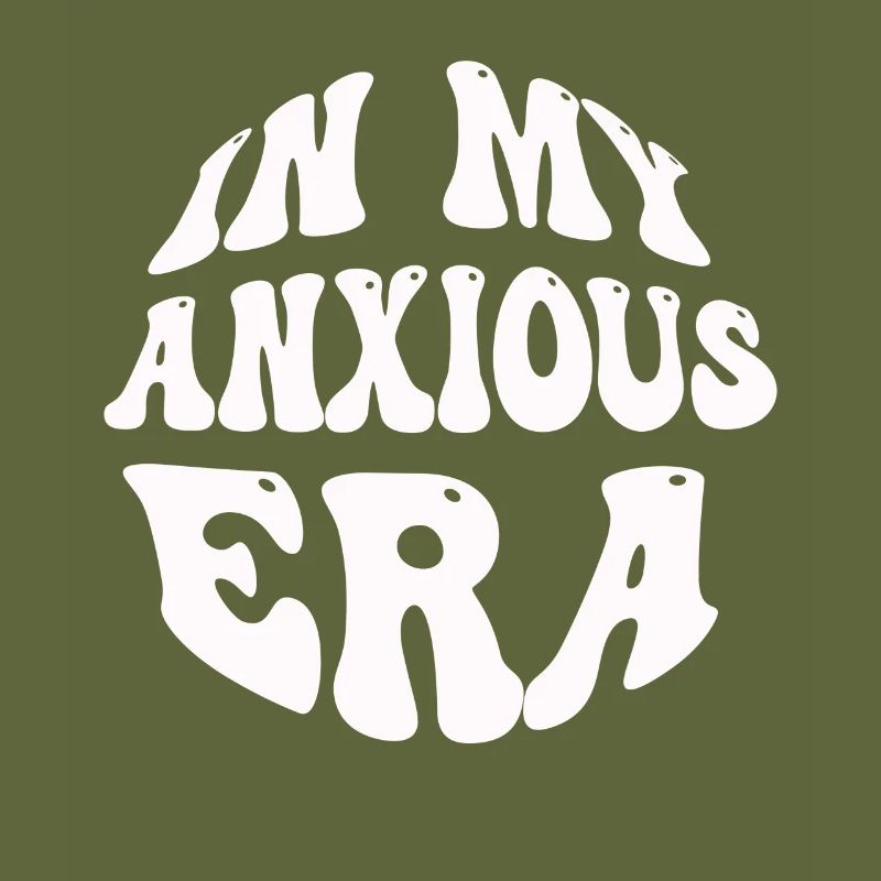 À l’ère de l’anxiété, je repense drôle