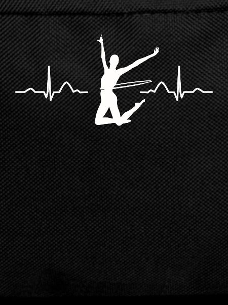 Rhythmic gymnastics